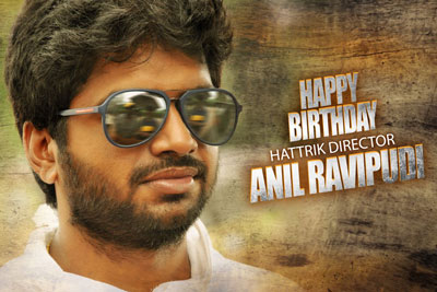happy-birthday-anil-ravipudi